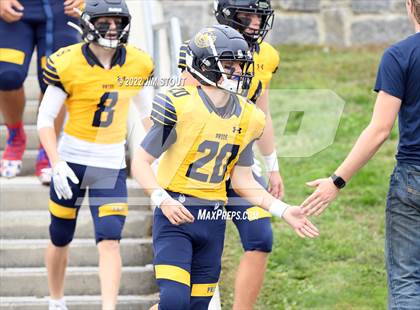 Thumbnail 1 in Taft @ Trinity-Pawling photogallery.