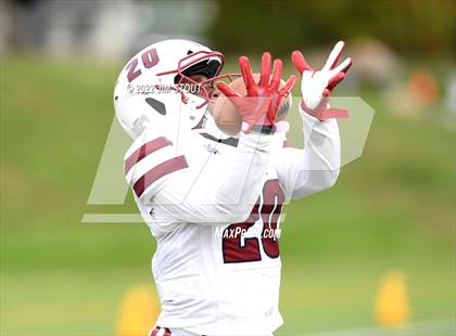Thumbnail 3 in Taft @ Trinity-Pawling photogallery.