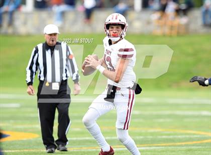 Thumbnail 2 in Taft @ Trinity-Pawling photogallery.