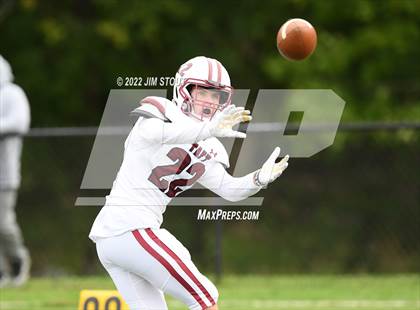 Thumbnail 2 in Taft @ Trinity-Pawling photogallery.