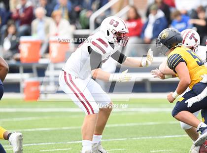 Thumbnail 1 in Taft @ Trinity-Pawling photogallery.