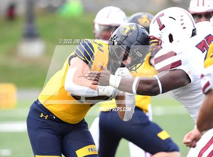 Thumbnail 3 in Taft @ Trinity-Pawling photogallery.