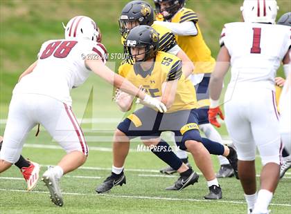 Thumbnail 3 in Taft @ Trinity-Pawling photogallery.