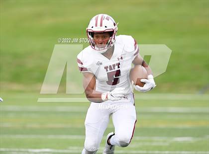 Thumbnail 3 in Taft @ Trinity-Pawling photogallery.