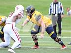Photo from the gallery "Taft @ Trinity-Pawling"