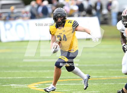 Thumbnail 3 in Taft @ Trinity-Pawling photogallery.