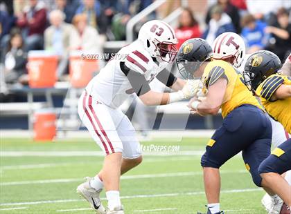 Thumbnail 2 in Taft @ Trinity-Pawling photogallery.