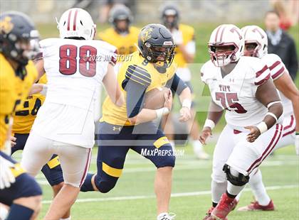 Thumbnail 1 in Taft @ Trinity-Pawling photogallery.