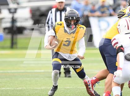 Thumbnail 2 in Taft @ Trinity-Pawling photogallery.