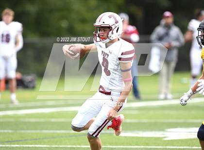 Thumbnail 3 in Taft @ Trinity-Pawling photogallery.