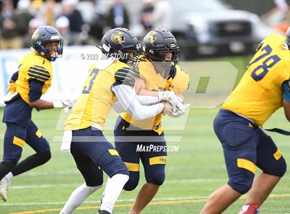 Thumbnail 2 in Taft @ Trinity-Pawling photogallery.