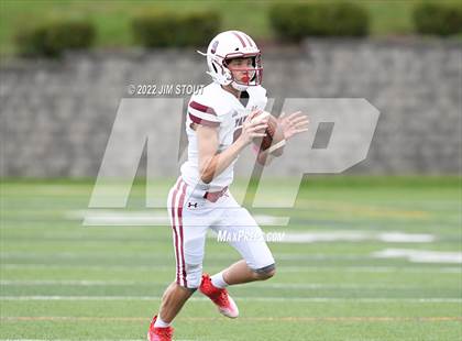 Thumbnail 3 in Taft @ Trinity-Pawling photogallery.