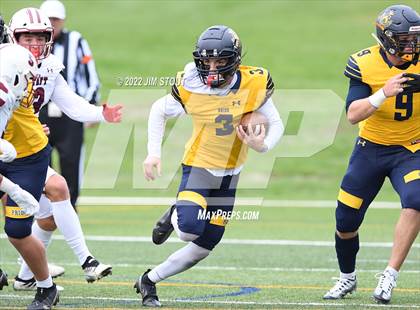 Thumbnail 2 in Taft @ Trinity-Pawling photogallery.