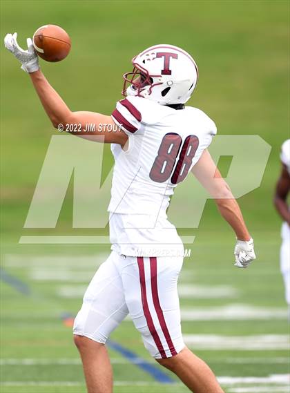 Thumbnail 2 in Taft @ Trinity-Pawling photogallery.