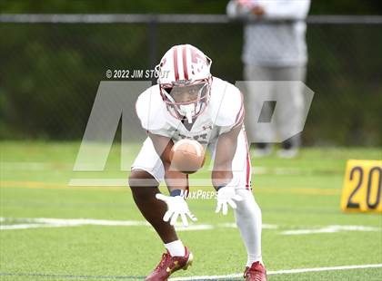 Thumbnail 3 in Taft @ Trinity-Pawling photogallery.