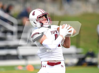 Thumbnail 1 in Taft @ Trinity-Pawling photogallery.