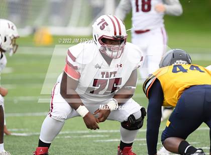 Thumbnail 2 in Taft @ Trinity-Pawling photogallery.