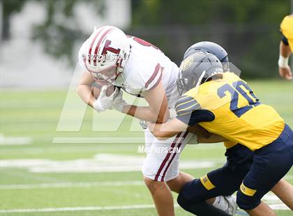 Thumbnail 2 in Taft @ Trinity-Pawling photogallery.