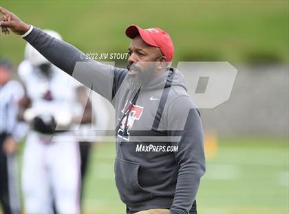 Thumbnail 2 in Taft @ Trinity-Pawling photogallery.