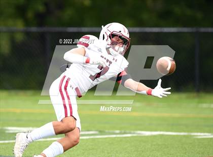 Thumbnail 3 in Taft @ Trinity-Pawling photogallery.