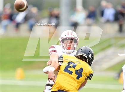 Thumbnail 2 in Taft @ Trinity-Pawling photogallery.