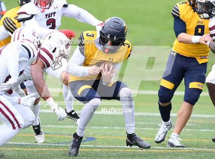 Thumbnail 2 in Taft @ Trinity-Pawling photogallery.