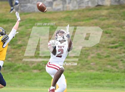 Thumbnail 1 in Taft @ Trinity-Pawling photogallery.