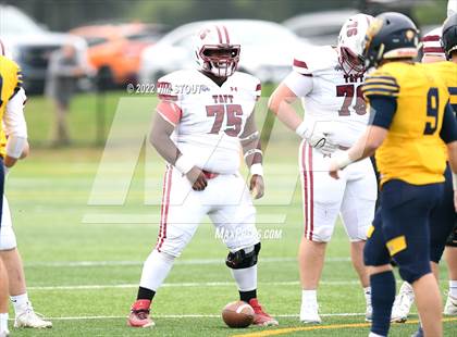 Thumbnail 1 in Taft @ Trinity-Pawling photogallery.