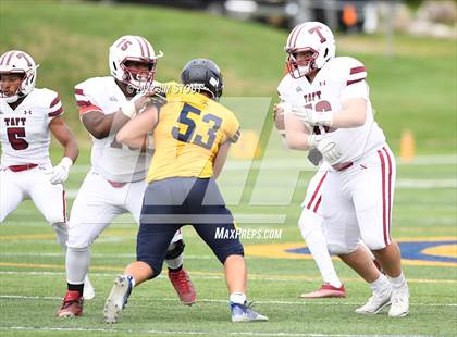 Thumbnail 3 in Taft @ Trinity-Pawling photogallery.