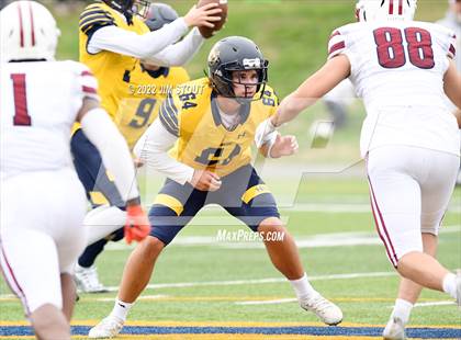 Thumbnail 3 in Taft @ Trinity-Pawling photogallery.