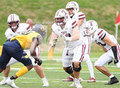 Thumbnail 3 in Taft @ Trinity-Pawling photogallery.