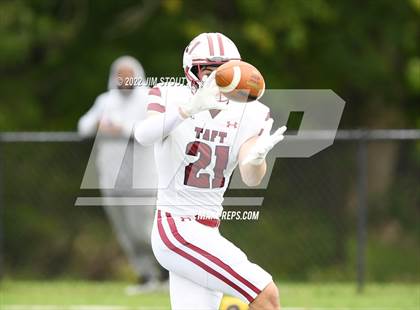 Thumbnail 3 in Taft @ Trinity-Pawling photogallery.