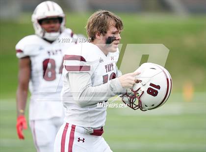 Thumbnail 3 in Taft @ Trinity-Pawling photogallery.