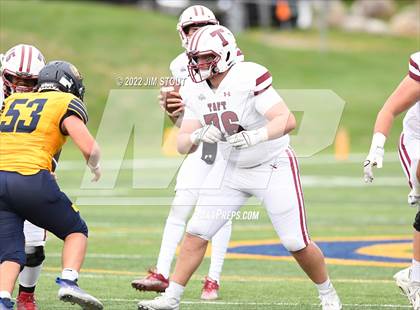Thumbnail 2 in Taft @ Trinity-Pawling photogallery.