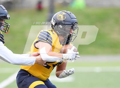 Thumbnail 3 in Taft @ Trinity-Pawling photogallery.