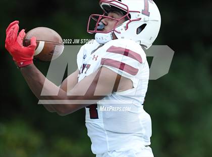 Thumbnail 1 in Taft @ Trinity-Pawling photogallery.