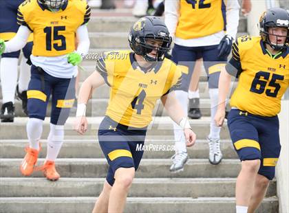 Thumbnail 3 in Taft @ Trinity-Pawling photogallery.