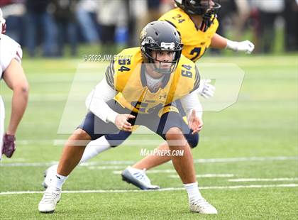Thumbnail 3 in Taft @ Trinity-Pawling photogallery.