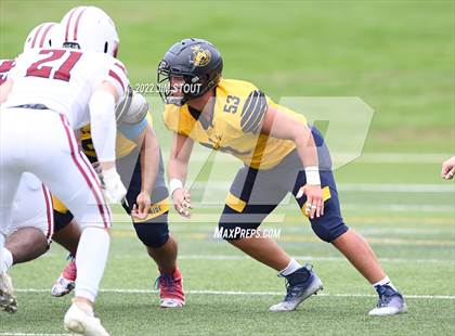 Thumbnail 1 in Taft @ Trinity-Pawling photogallery.