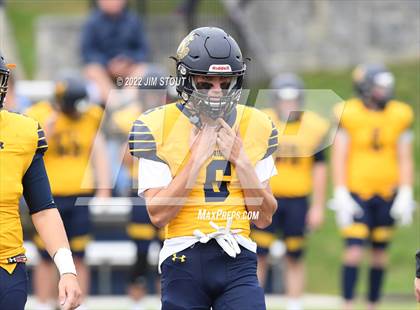Thumbnail 3 in Taft @ Trinity-Pawling photogallery.