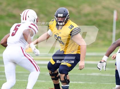 Thumbnail 3 in Taft @ Trinity-Pawling photogallery.