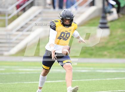 Thumbnail 1 in Taft @ Trinity-Pawling photogallery.