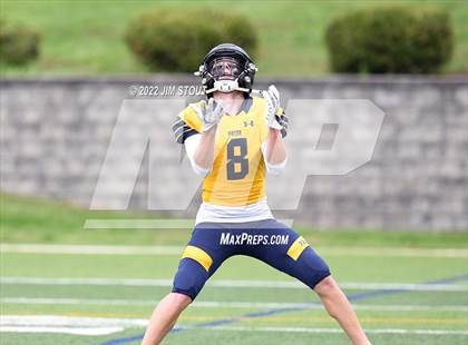 Thumbnail 2 in Taft @ Trinity-Pawling photogallery.