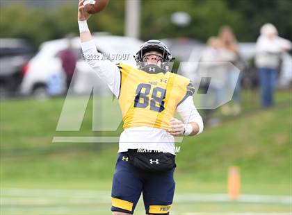 Thumbnail 3 in Taft @ Trinity-Pawling photogallery.