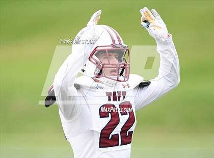 Thumbnail 1 in Taft @ Trinity-Pawling photogallery.