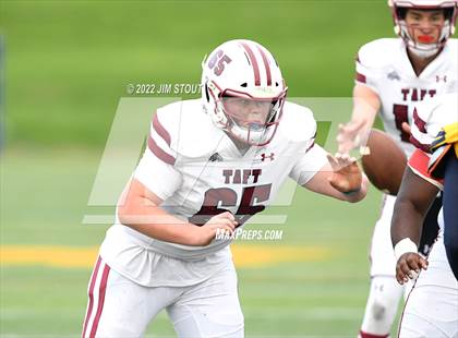 Thumbnail 1 in Taft @ Trinity-Pawling photogallery.
