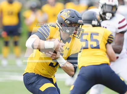 Thumbnail 3 in Taft @ Trinity-Pawling photogallery.