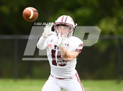 Thumbnail 1 in Taft @ Trinity-Pawling photogallery.