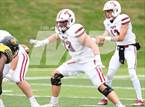 Photo from the gallery "Taft @ Trinity-Pawling"