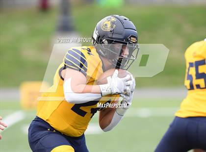 Thumbnail 1 in Taft @ Trinity-Pawling photogallery.